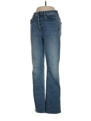 Mother Jeans (view 1)