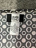 Studio 1940 Argyle Gray Casual Dress Size XL - photo 7