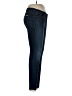 Hudson Jeans Blue Jeans Size 30 waist - photo 4