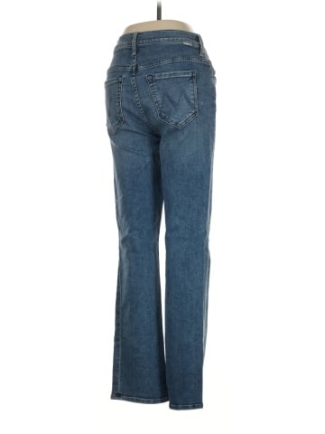 Mother Jeans (view 2)