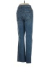 Mother Blue Jeans Size 24 waist - photo 2