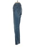 Mother Blue Jeans Size 24 waist - photo 5