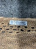 In'Voland Tan Cardigan Size 20 - photo 7