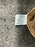 In'Voland Tan Cardigan Size 20 - photo 8