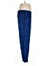 Chico's 100% Linen Blue Linen Pants Size XL (3) - photo 4