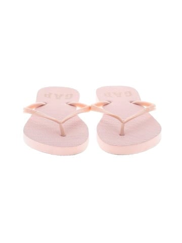 Gap Flip Flops (view 2)