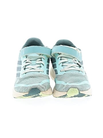 Adidas Sneakers (view 2)