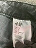 H&M Black Jeans Size 6 - photo 7