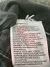 H&M Black Jeans Size 6 - photo 8