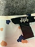 MiMo Tan Sleeveless Blouse Size L - photo 7