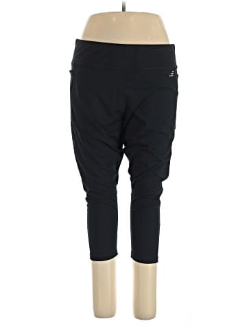 Bcg Active Pants (view 1)
