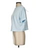 Blue Rain Blue Short Sleeve T-Shirt Size S - photo 5