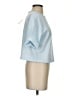 Blue Rain Blue Short Sleeve T-Shirt Size S - photo 4