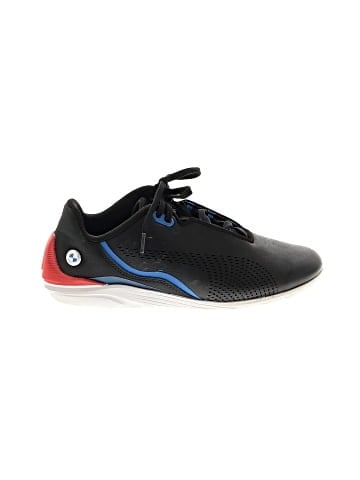 ICON Motosports Sneakers (view 1)