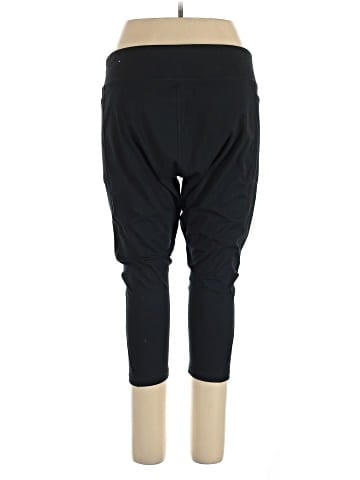 Bcg Active Pants (view 2)