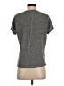 Sundry Gray Active T-Shirt Size 2 - photo 2