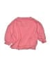 Hello Kitty Pink Sweatshirt Size 3-6 mo - photo 2