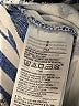 Unbranded Stripes Blue Jumpsuit Size S - photo 5