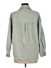 Forever 21 Green Jacket Size M - photo 2