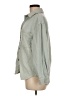 Forever 21 Green Jacket Size M - photo 5