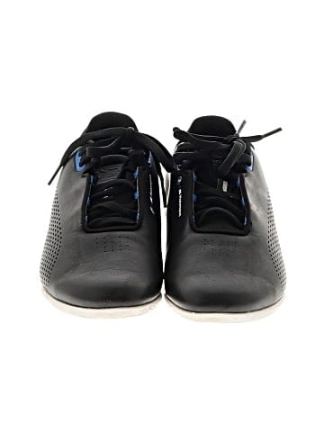 ICON Motosports Sneakers (view 2)