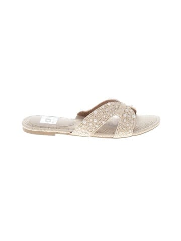 Dolce Vita Sandals (view 1)