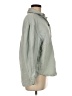 Forever 21 Green Jacket Size M - photo 4