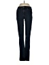 Gap Blue Jeans Size 27 waist (tall) - photo 1
