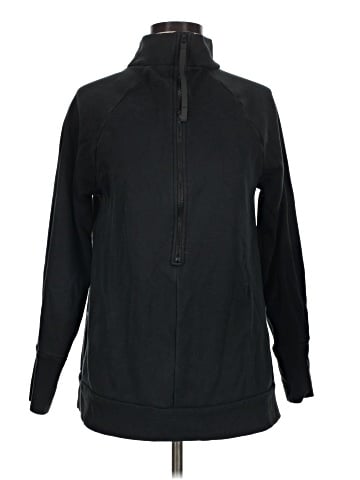 Fabletics Fleece (view 1)