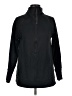 Fabletics Black Fleece Size M - photo 1