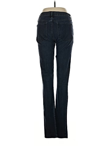 Gap Jeans (view 2)