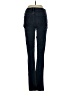 Gap Blue Jeans Size 27 waist (tall) - photo 2