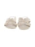 Dolce Vita Ivory Sandals Size 8 1/2 - photo 2
