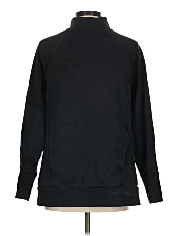 Fabletics Fleece (view 2)