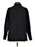 Fabletics Black Fleece Size M - photo 2