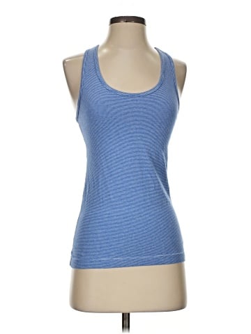 Gap Body Outlet Active Tank (view 1)