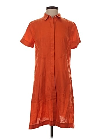 J.Jill Casual Dress (view 1)