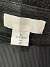 Arket Gray Dress Pants Size M - photo 7
