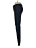 Gap Blue Jeans Size 27 waist (tall) - photo 5