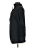 Fabletics Black Fleece Size M - photo 5