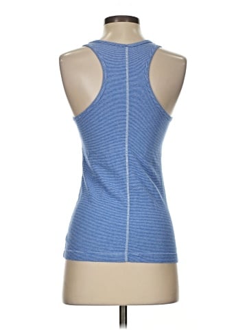 Gap Body Outlet Active Tank (view 2)