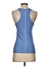 Gap Body Outlet Blue Active Tank Size XS - photo 2