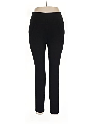 Three Dots Active Pants (view 1)