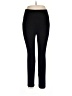Three Dots Black Active Pants Size XL - photo 1