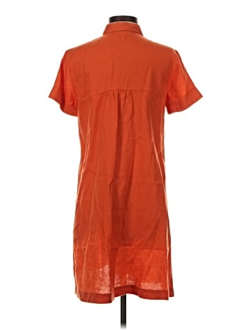 J.Jill Casual Dress (view 2)