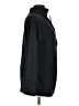 Fabletics Black Fleece Size M - photo 4