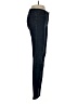 Gap Blue Jeans Size 27 waist (tall) - photo 4