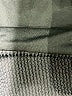 Unbranded Solid Black Swimsuit Bottoms Size S (estimated) - photo 3