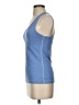 Gap Body Outlet Blue Active Tank Size XS - photo 5