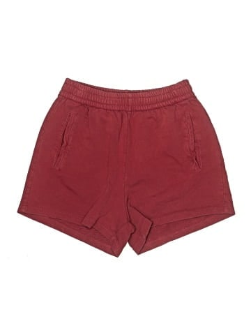 Calvin Klein Athletic Shorts (view 1)